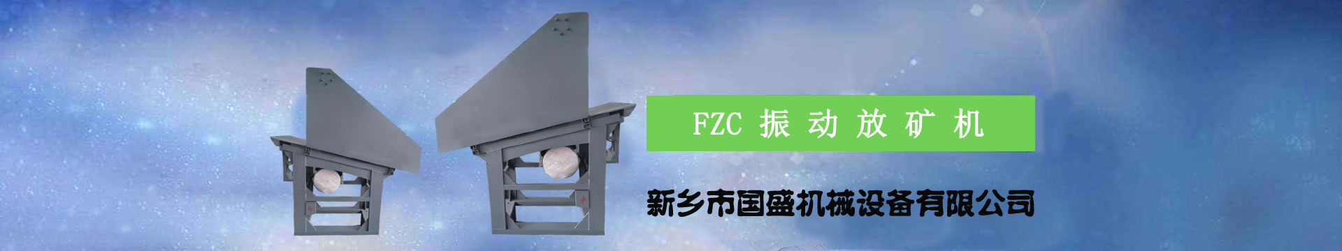 圓盤快猫AV成人版网址