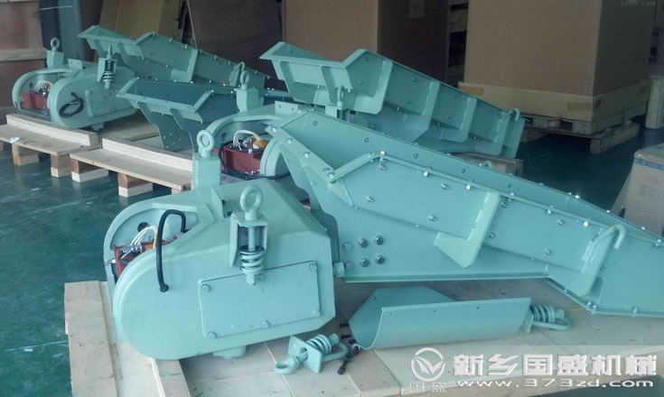 電磁快猫AV成人版网址如何使用