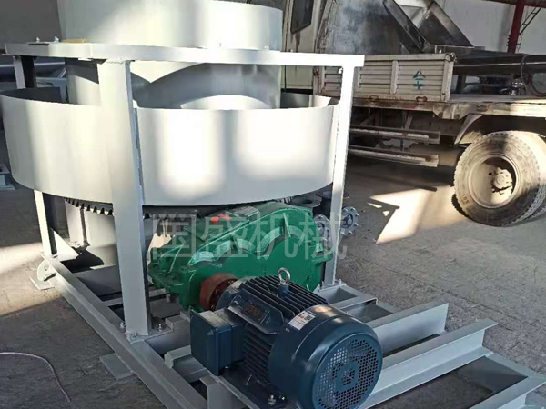 定量快猫AV成人版网址