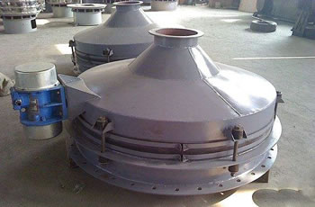 振動快猫AV成人版网址