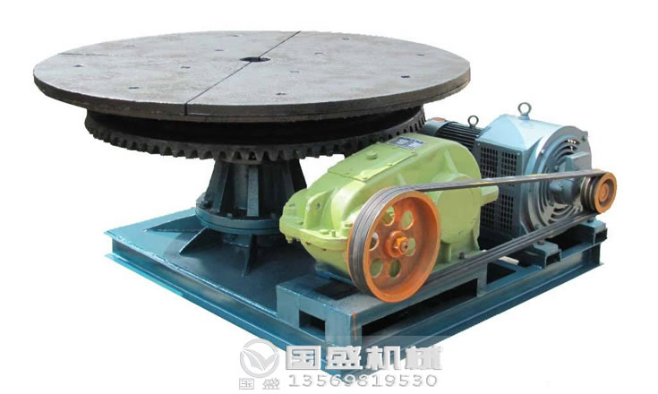 圓盤快猫AV成人版网址作用 圓盤快猫AV成人版网址作用