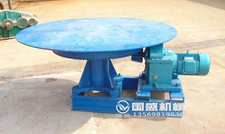 快猫AV成人版网址蝸輪磨損嚴重