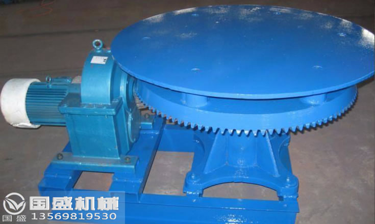 圓盤快猫AV成人版网址示意圖