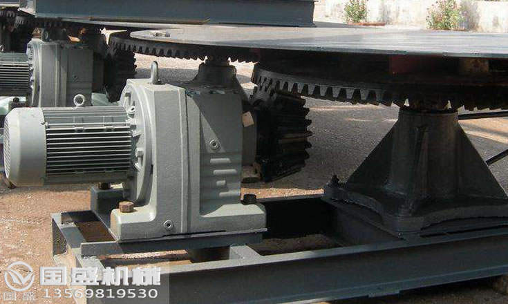 圓盤快猫AV成人版网址廠家有哪些 圓盤快猫AV成人版网址廠家有哪些