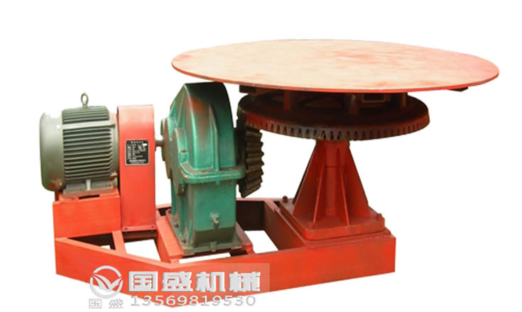 圓盤快猫AV成人版网址優勢特點