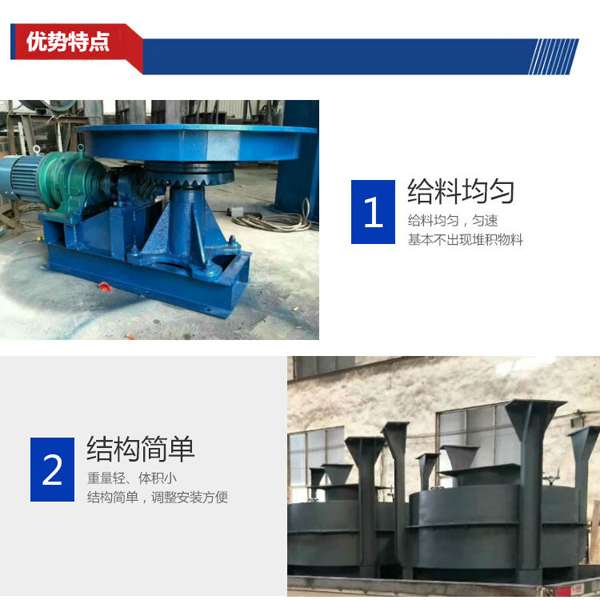 容積式快猫AV成人版网址