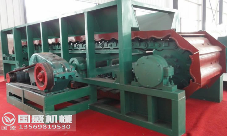 板式快猫AV成人版网址