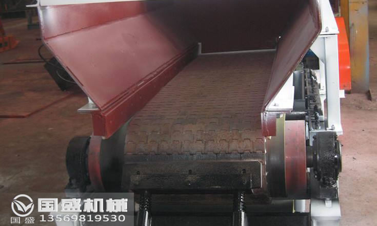 振動電機頻繁燒毀 振動電機頻繁燒毀