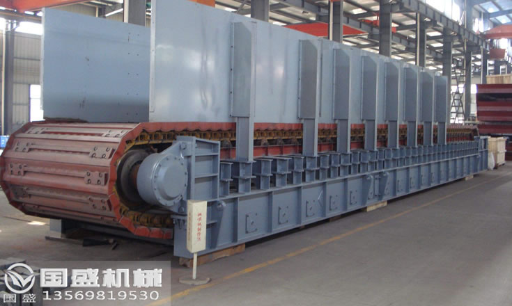 板式自動快猫AV成人版网址