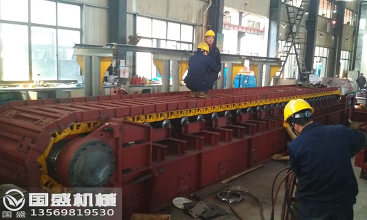 板式快猫AV成人版网址 板式快猫AV成人版网址