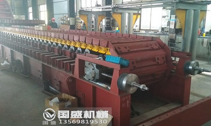 振動電機生產廠家 振動電機生產廠家