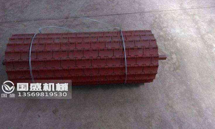 礦山鏈板快猫AV成人版网址 礦山鏈板快猫AV成人版网址