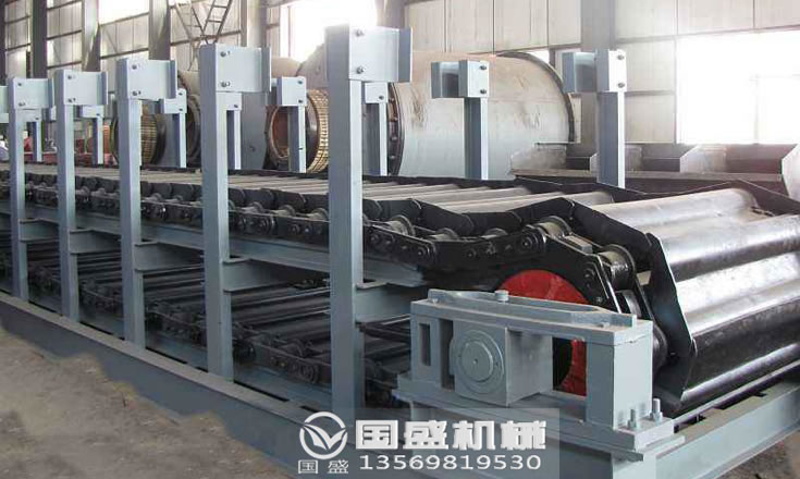 板式快猫AV成人版网址