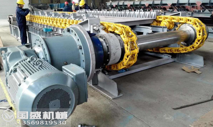 石灰石專用鱗板快猫AV成人版网址