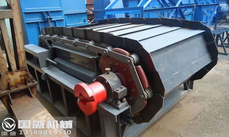 鱗板式快猫AV成人版网址