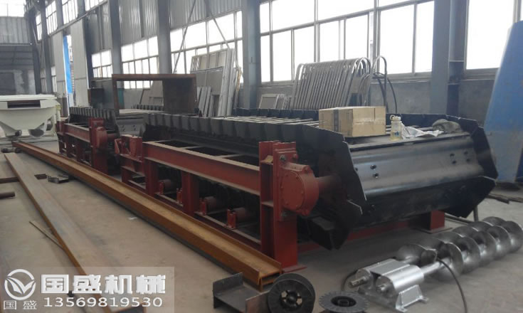 重型鏈板快猫AV成人版网址xy1 重型鏈板快猫AV成人版网址xy1