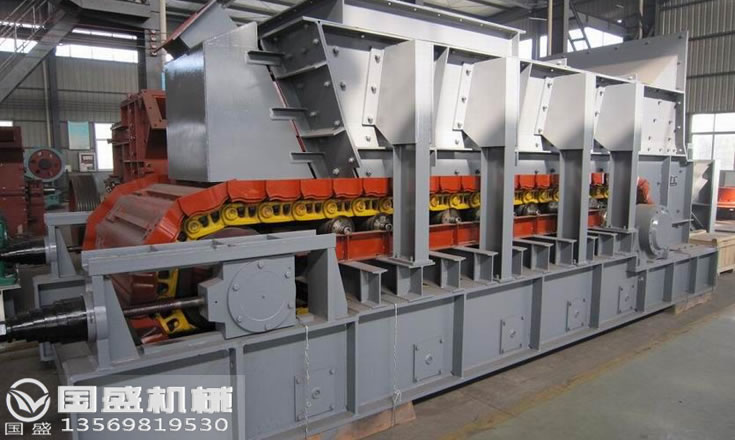 鱗板快猫AV成人版网址