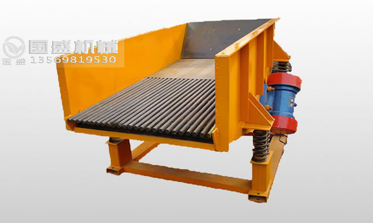 砂石廠快猫AV成人版网址 砂石廠快猫AV成人版网址