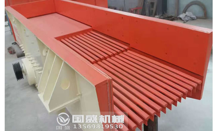 棒條式快猫AV成人版网址輸送