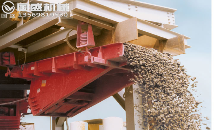 沙石快猫AV成人版网址 沙石快猫AV成人版网址