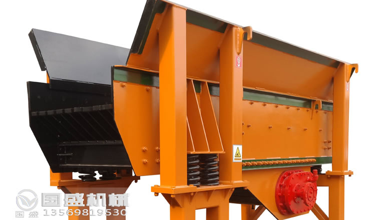 棒條式振動快猫AV成人版网址 棒條式振動快猫AV成人版网址