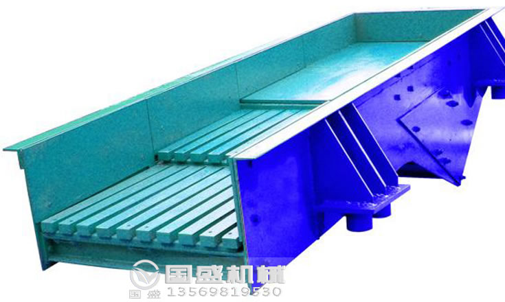 快猫AV成人版网址生產廠家 快猫AV成人版网址生產廠家