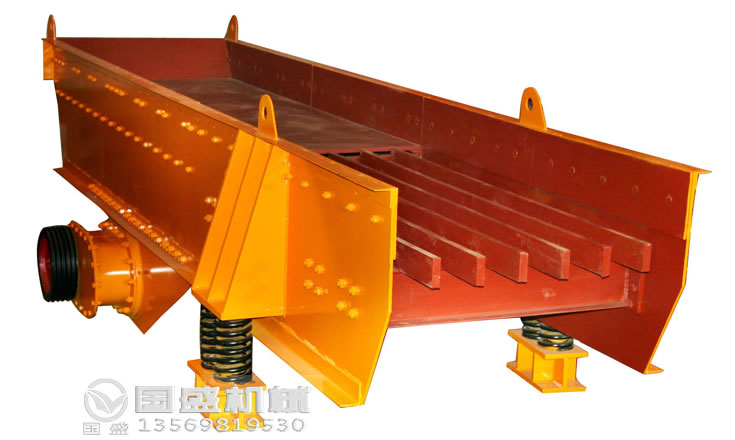 棒條振動快猫AV成人版网址