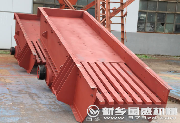 石料場專用快猫AV成人版网址 石料場專用快猫AV成人版网址