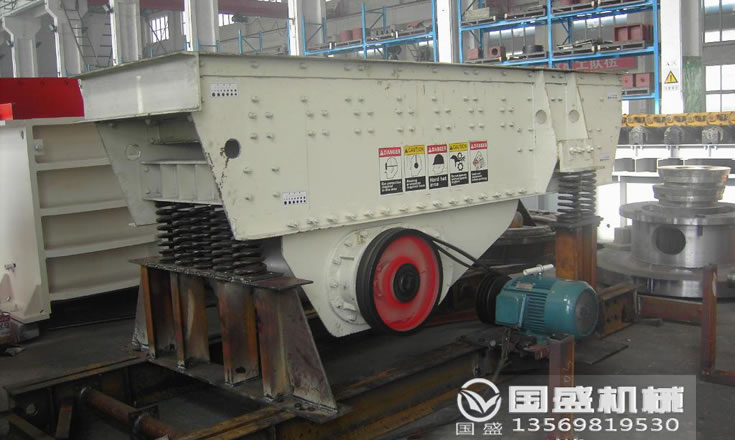 石頭河石振動快猫AV成人版网址 石頭河石振動快猫AV成人版网址