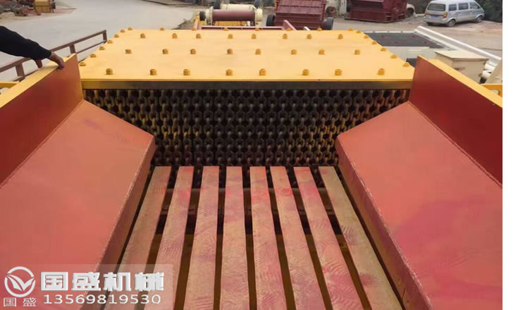 zsw振動快猫AV成人版网址