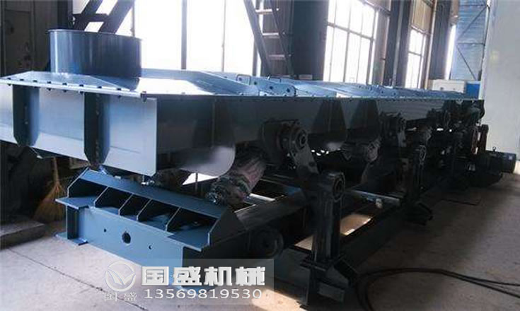 快猫AV成人版网址訂貨技術說明書