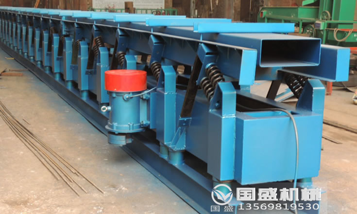 耐高溫長距離振動快猫AV成人版网址