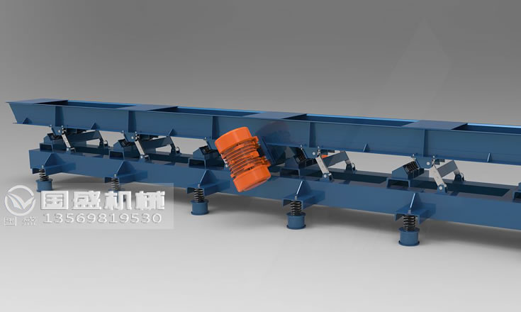 快猫AV成人版网址訂貨須知