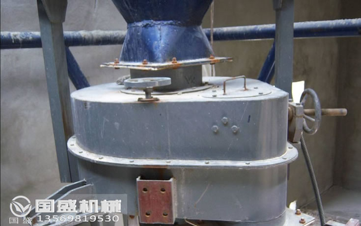 圓盤快猫AV成人版网址的操作