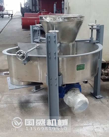 開式吊式圓盤快猫AV成人版网址