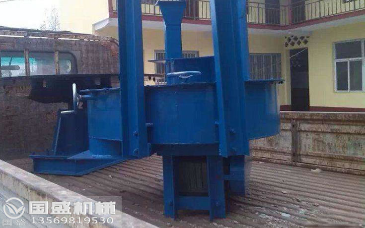 圓盤快猫AV成人版网址操作規程