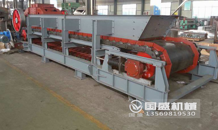 gbp快猫AV成人版网址 gbp快猫AV成人版网址