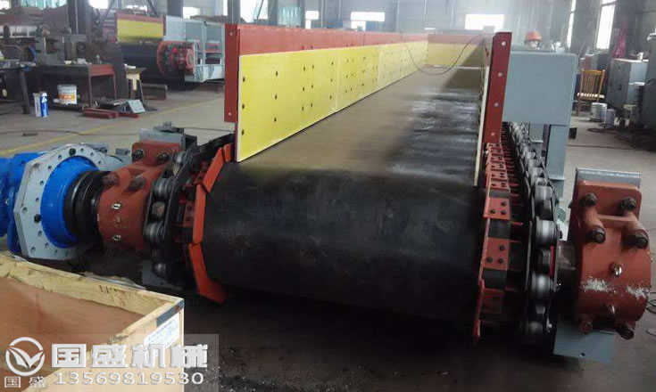 GBP1200×6000新型板式快猫AV成人版网址 GBP1200×6000新型板式快猫AV成人版网址