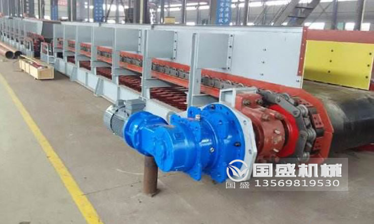 板式快猫AV成人版网址