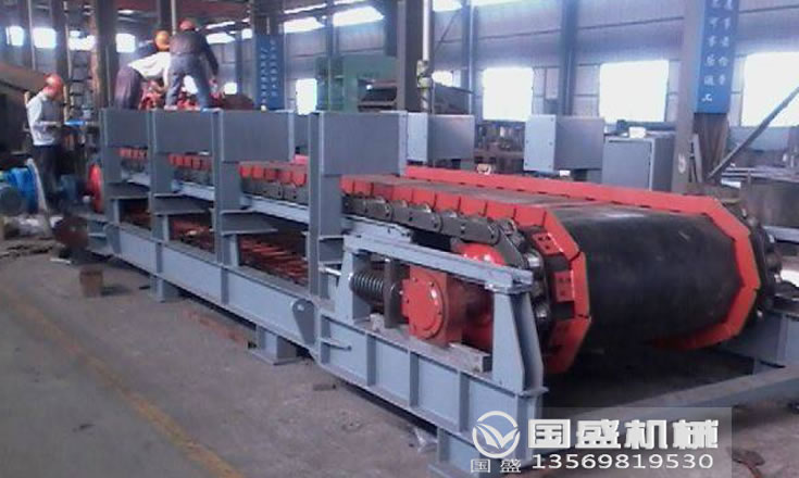 板式快猫AV成人版网址