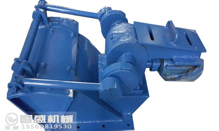 擺式快猫AV成人版网址 擺式快猫AV成人版网址