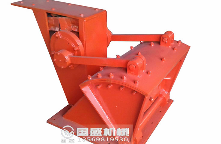 gzb擺式快猫AV成人版网址 gzb擺式快猫AV成人版网址