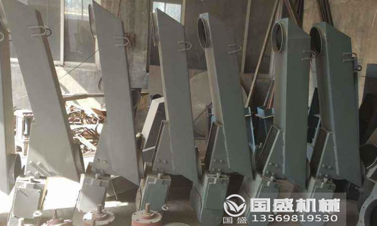 電磁振動快猫AV成人版网址規格