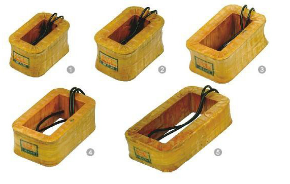 電磁快猫AV成人版网址線圈