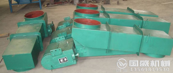 電磁振動快猫AV成人版网址體型