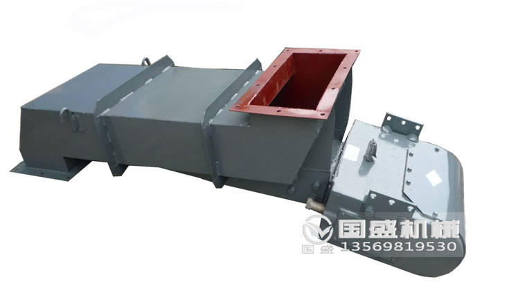 電磁振動快猫AV成人版网址線圈