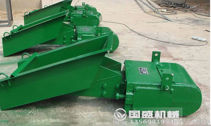 GZ電磁振動快猫AV成人版网址優勢