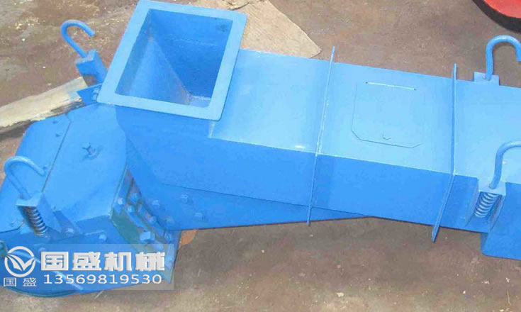 振動快猫AV成人版网址注意事項