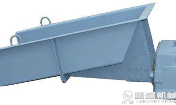 振動快猫AV成人版网址安裝圖