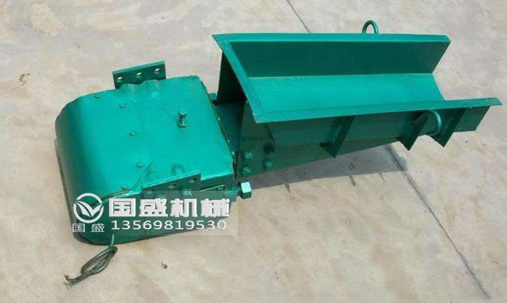 微型振動快猫AV成人版网址